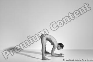 yoga reference 08 34